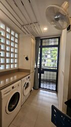 The Arcadia (D11), Condominium #609478791